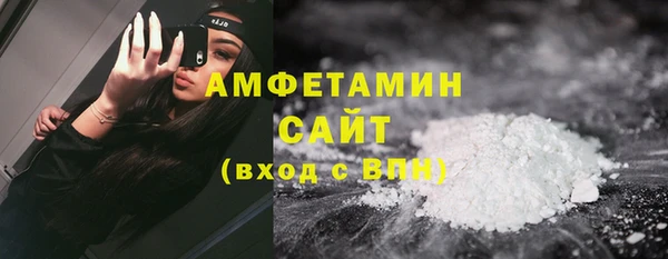 амф Богородицк