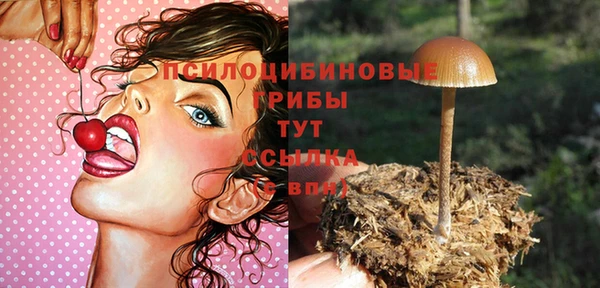 мяу мяу кристалл Богородск