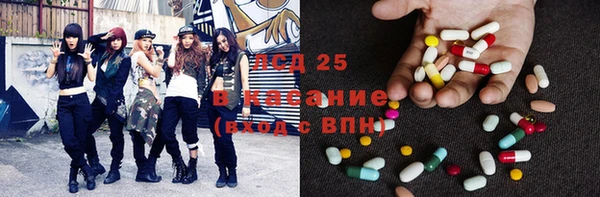 шишки Богданович