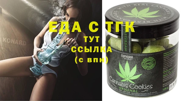 амф Богородицк