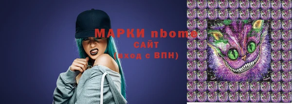 амф Богородицк